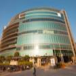 Spcae IT Park fully Furnished office for Lease Office Space Lease Sector 49 Gurgaon